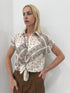 Camicia Bandana AnnaCi